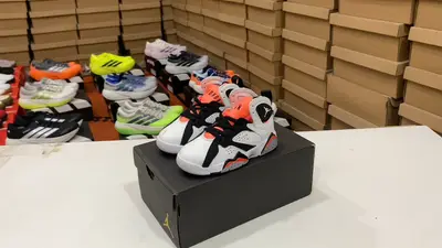 #童鞋