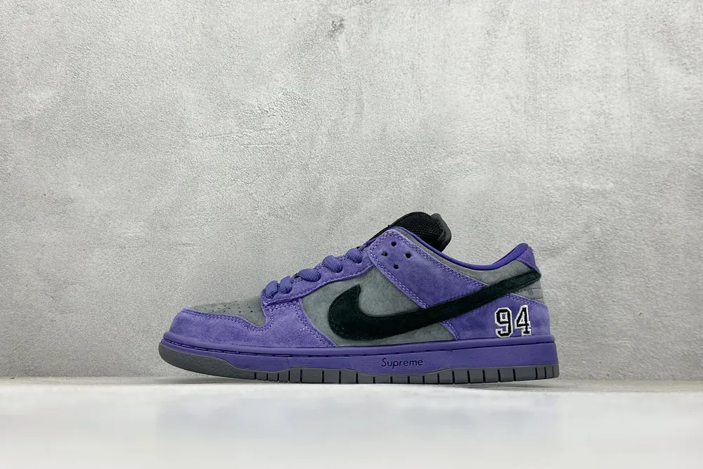530💰