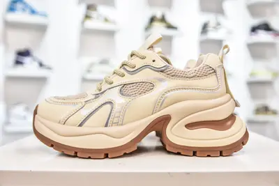 💰550