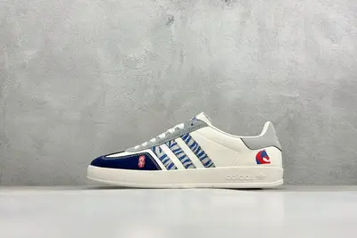福利特價459💰  純原