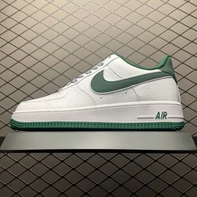 💰569 純原NK Air Force 1 空軍一號低幫運動休閒板鞋 LS0216-028 尺碼：36 36.5 37.5 38 38.5 39 40 40.5 41 42 42.5 43 44 45 編號：27TDEF33
