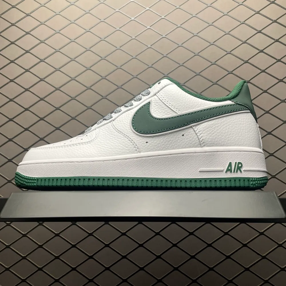 💰569 純原NK Air Force 1 空軍一號低幫運動休閒板鞋 LS0216-028 尺碼：36 36.5 37.5 38 38.5 39 40 40.5 41 42 42.5 43 44 45 編號：27TDEF33