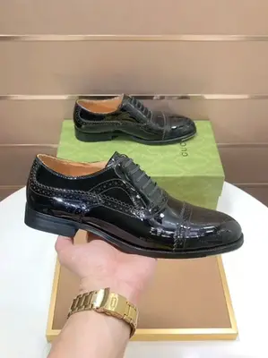 工廠💰
