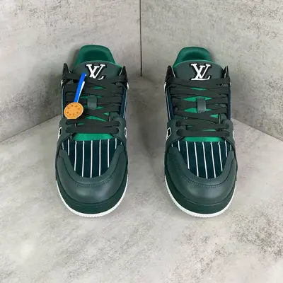 🔥🔥🔥  男女同款35—46