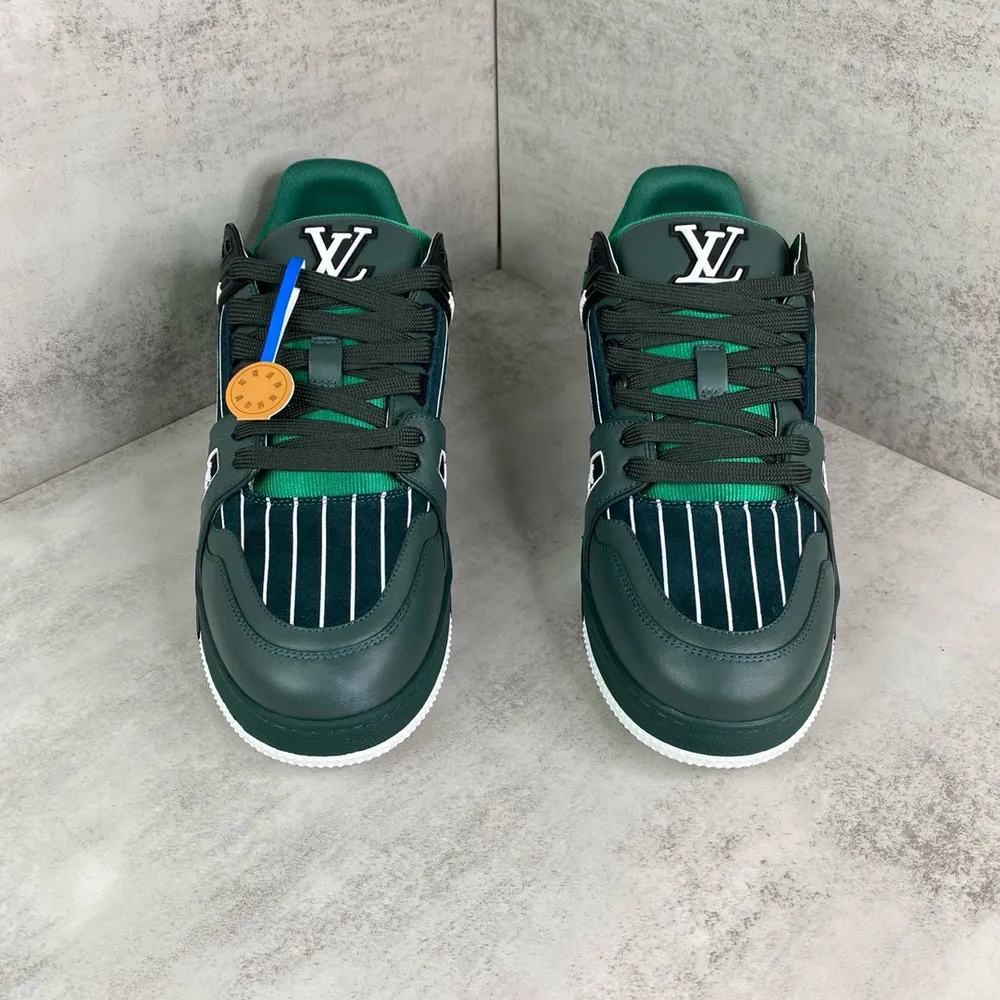 🔥🔥🔥  男女同款35—46