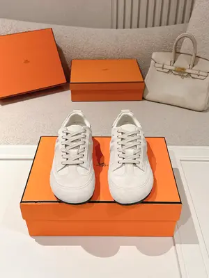 p680 Hermes#