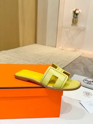 出廠價：💰640💰