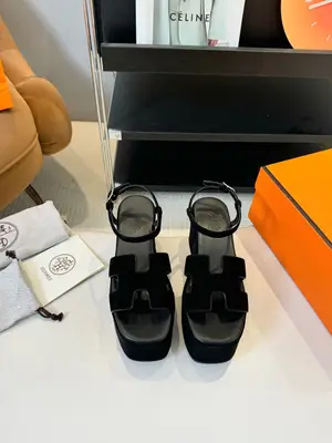 💰660