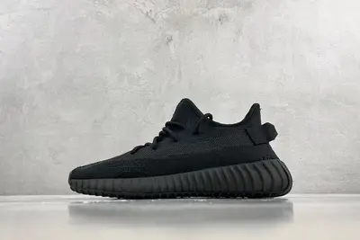 💰500