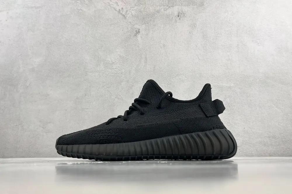 💰500