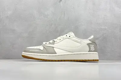 600💰