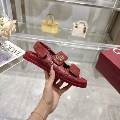🌸 P660💰