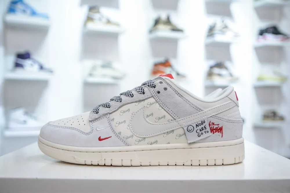 💰640