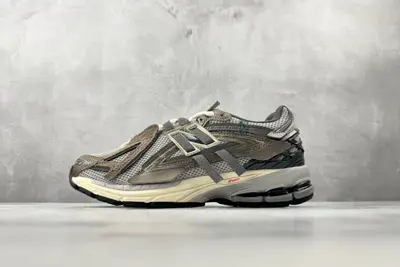 💰560