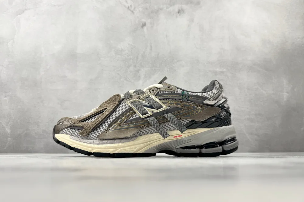 💰560