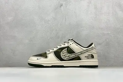 550💰