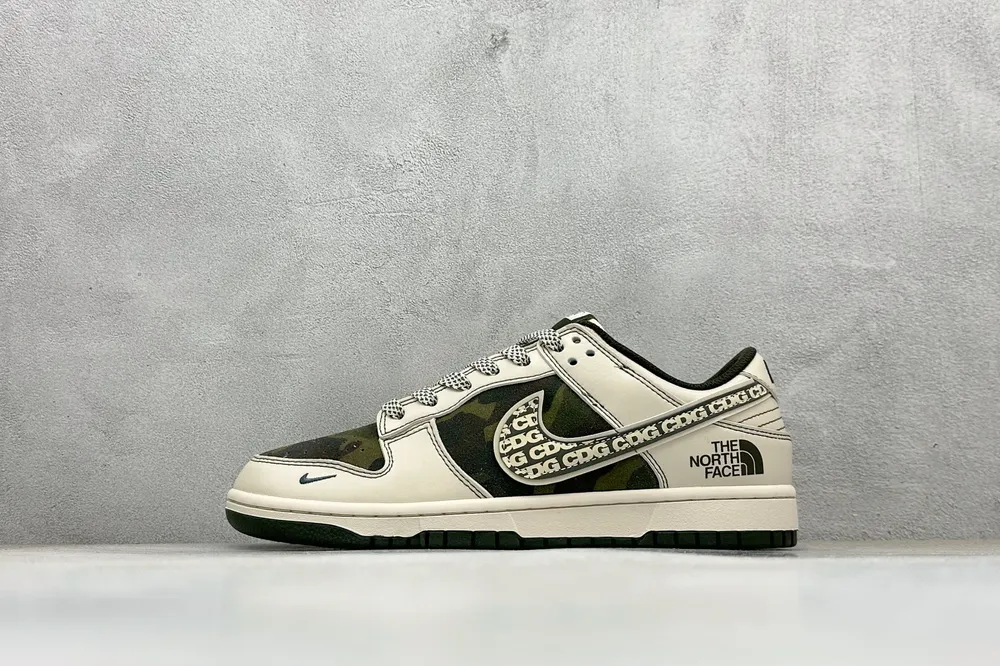 550💰