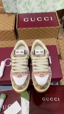 🆕補單爆款660💰男款加10情侶款