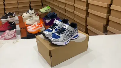 #童鞋