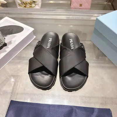 2026/PRADA