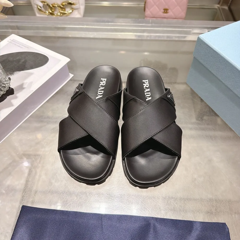 2026/PRADA