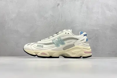 550💰  純原