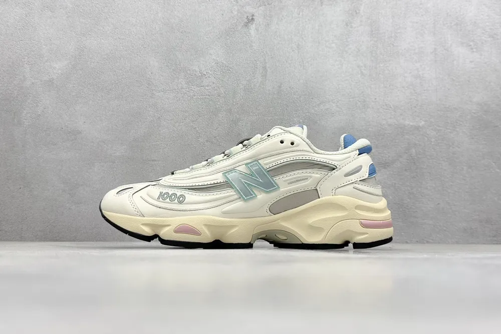 550💰  純原
