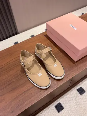 出廠價：💰590
