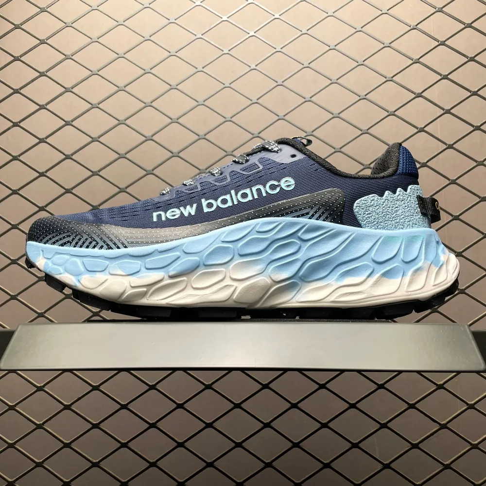 💰530 純原New Balance 新百倫 MTMORAB3 復古休閒跑步鞋 尺碼：36 37 37.5 38 38.5 39.5 40 40.5 41.5 42 42.5 43 44 44.5 45 編號：23TDEF80