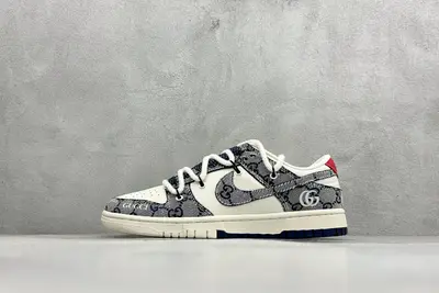 550💰