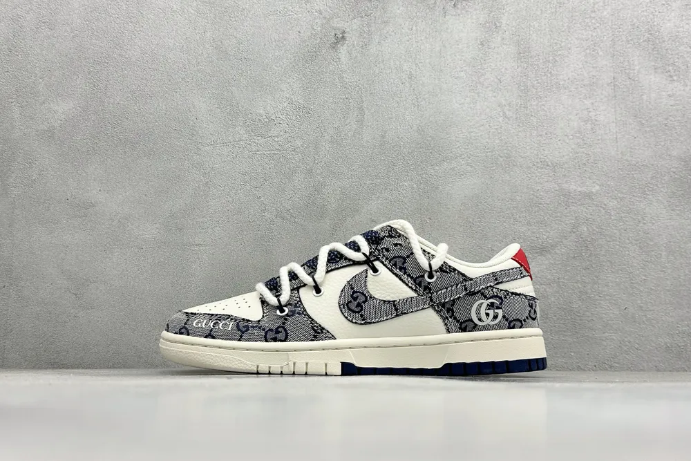 550💰
