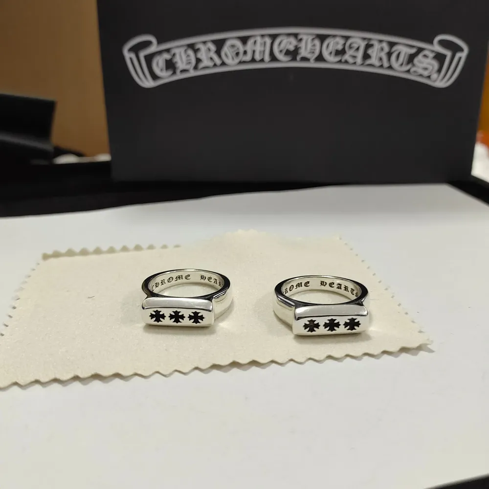 今日推薦