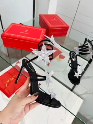 💰P700頂級版
