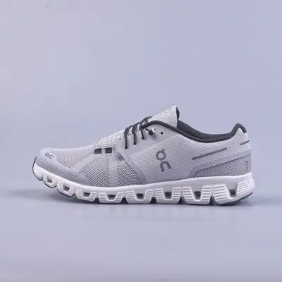 💰550