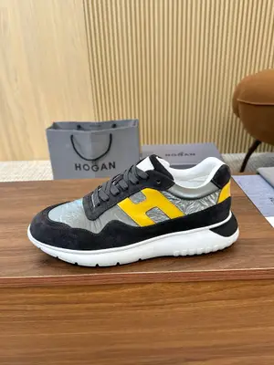 出廠價：💰710💰435-45