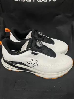 680💰國內最強