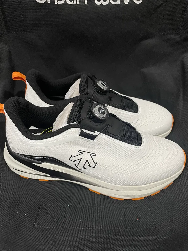 680💰國內最強
