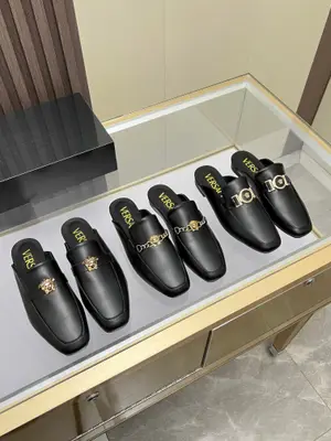 P590， 碼數：35-41碼，可定做42碼