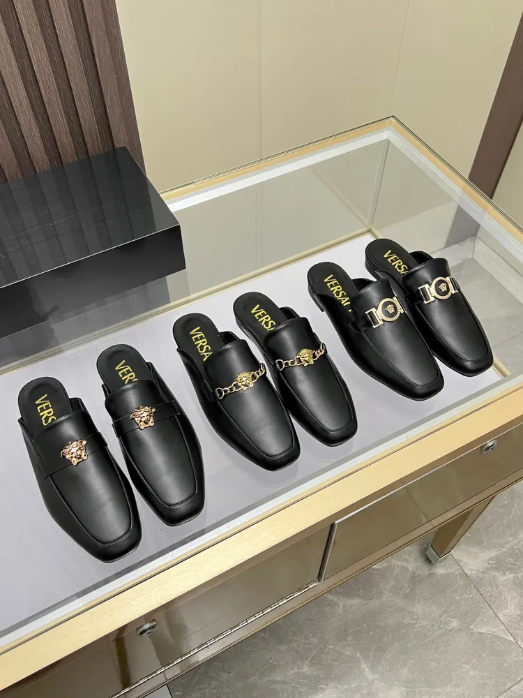 P590， 碼數：35-41碼，可定做42碼