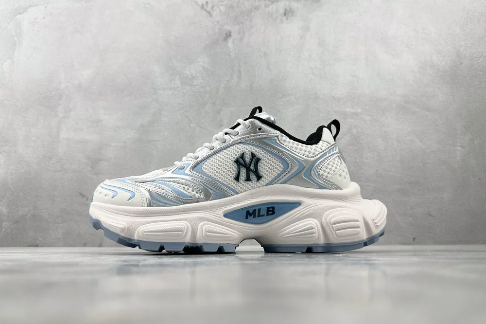 💰550