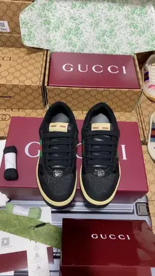 🆕補單爆款660💰男款加10情侶款
