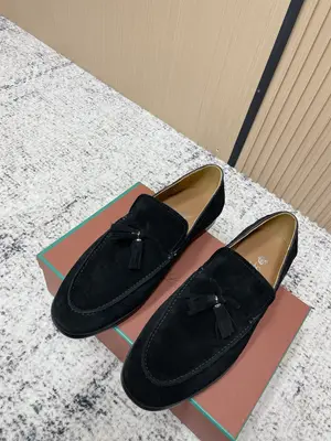 頂級版本：