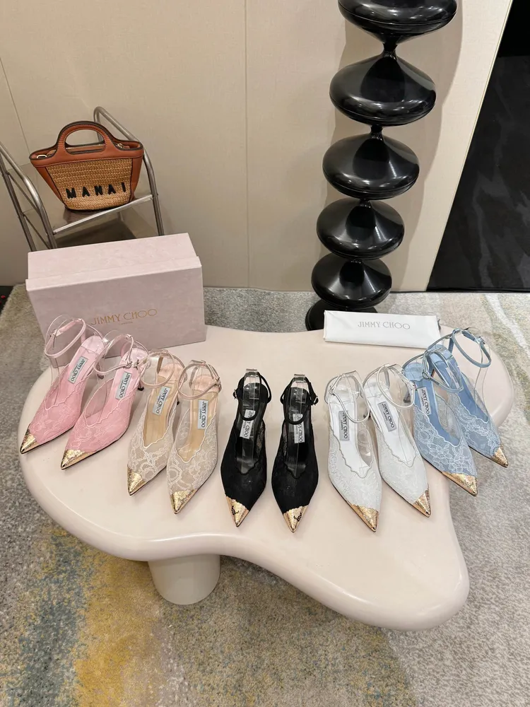 💰 670𝑱𝒊𝒎𝒎𝒚 𝑪𝒉𝒐𝒐 𝟐𝟔𝑭𝑾