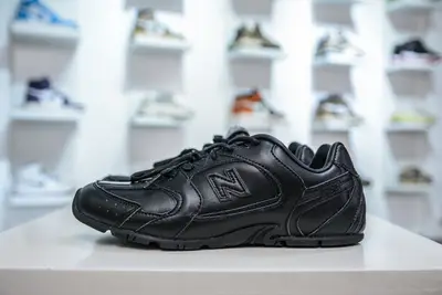 💰560