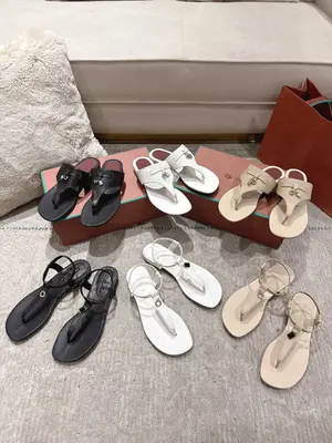 集合圖