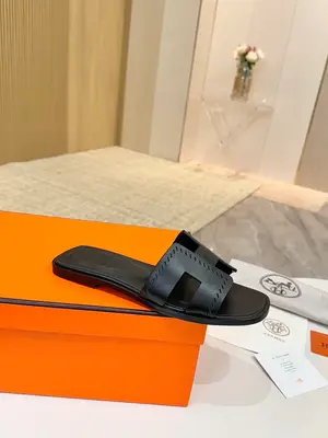出廠價：💰640💰