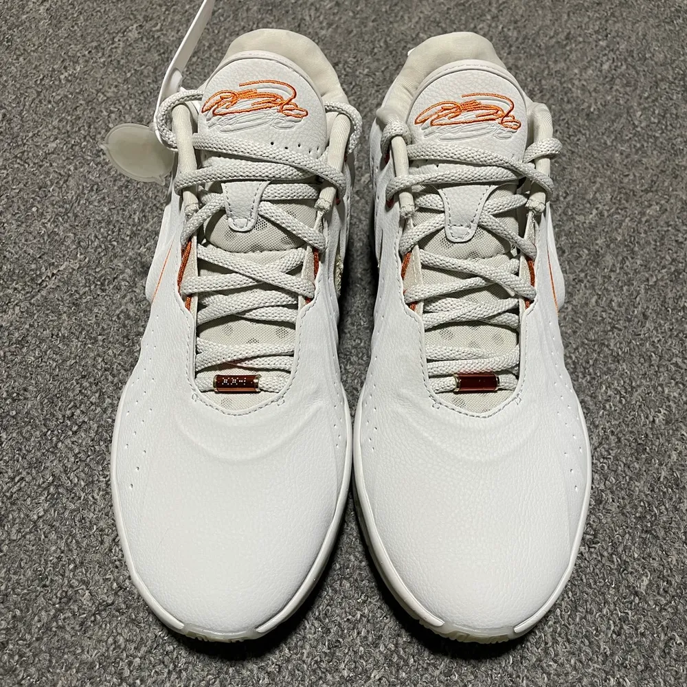 💰669 純原 NK LeBron XX1 EP 勒布朗 詹姆斯 21代 低幫實戰籃球鞋 FV2346-001 國內頭部實戰籃球鞋滅世純原 獨家呈現 實戰利器 品質毋庸置疑質疑 尺碼：39 40 40.5 41 42 42.5 43 44