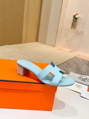 出廠價：💰640💰