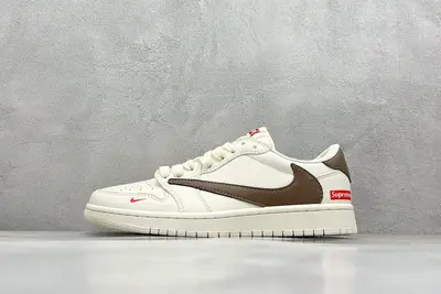 560💰