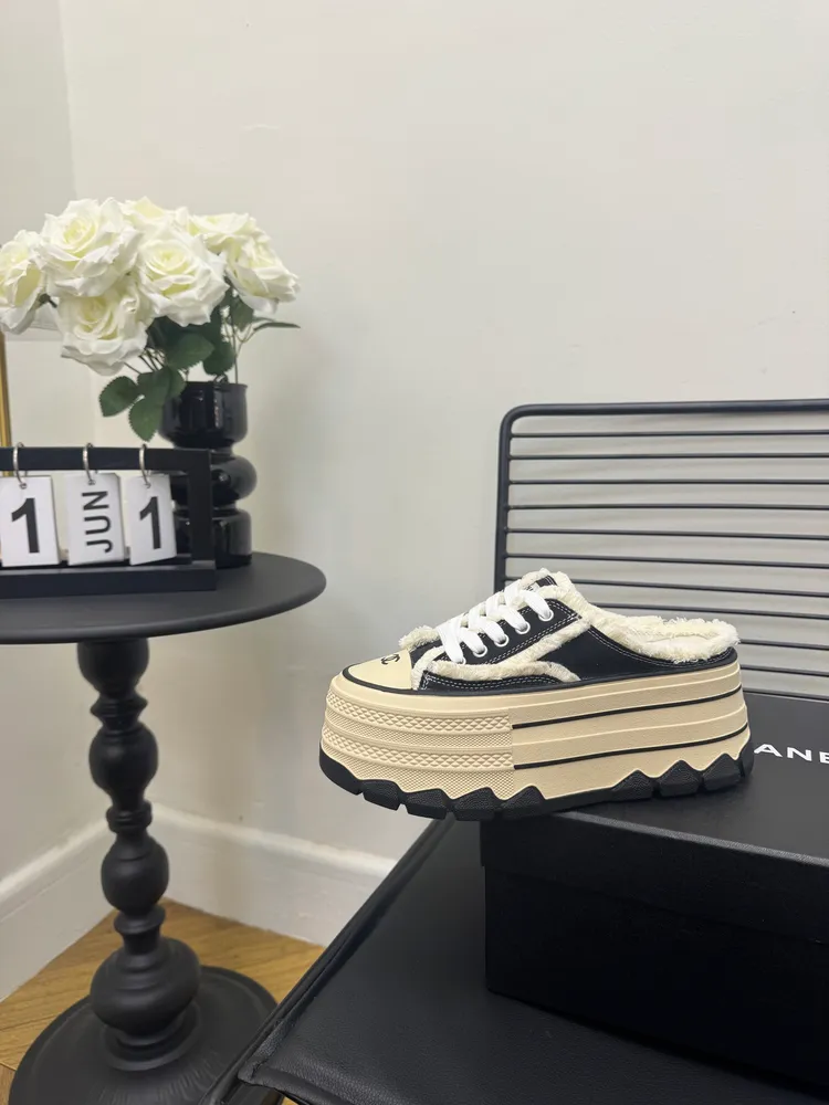P610-size:35-39(40訂做)